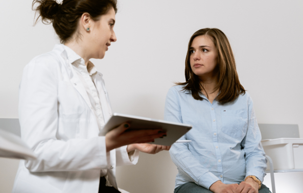 Gestion du remplacement du personnel dans les établissements de santé